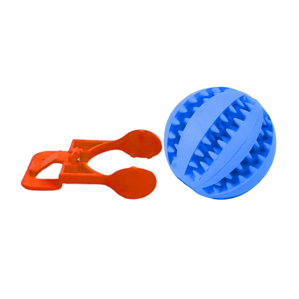 Brinquedo Bola Interativa