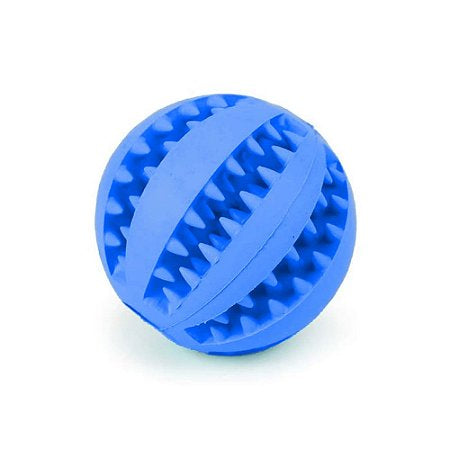 Brinquedo Bola Interativa