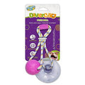 Brinquedo Pushball