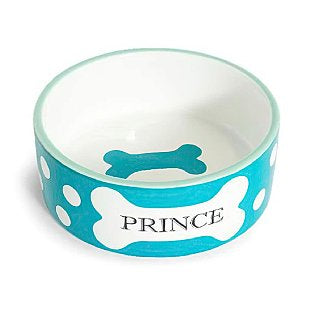 Comedouro de Porcelana 750ml