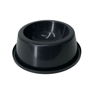 Comedouro Plástico Anti-formigas