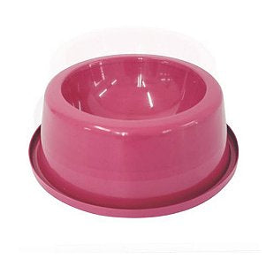 Comedouro Plástico Anti-formigas